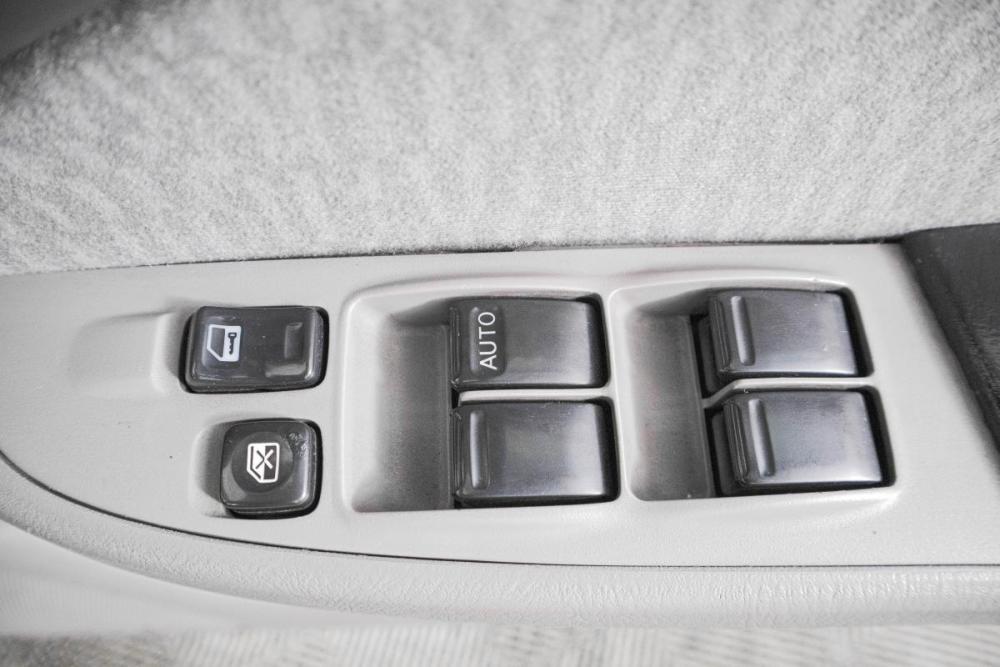 Nissan Sunny B15 Кемерово  - изображение 20
