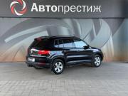 Volkswagen Tiguan I Рестайлинг Волгоград  - изображение 25
