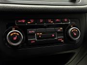 Volkswagen Tiguan I Рестайлинг Ижевск  - изображение 49