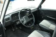 Lada (ВАЗ) 2107 Красноярск  - изображение 34
