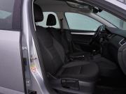Skoda Octavia III (A7) Рестайлинг Тверь  - изображение 41