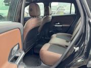Mercedes-Benz GLA II (H247) Тверь  - изображение 48