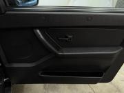 Lada (ВАЗ) Niva Legend I Азнакаево  - изображение 37
