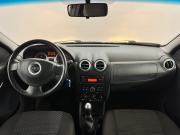 Lada (ВАЗ) Largus I Москва  - изображение 17