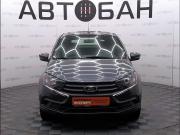 Lada (ВАЗ) Granta I Рестайлинг Екатеринбург  - изображение 26