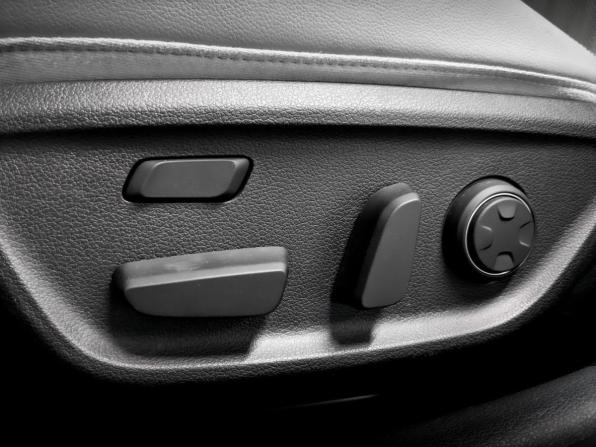 Genesis G70 I с пробегом 2019 года, цена 2 550 000 рублей, 104414 км, седан, Автокод Объявления