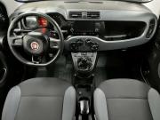 Fiat Panda III Набережные Челны  - изображение 35