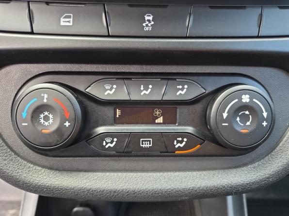 Lada (ВАЗ) Vesta I с пробегом 2017 года, цена 750 000 рублей, 118416 км, седан, Автокод Объявления
