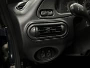 Lada (ВАЗ) Niva Travel I Тверь  - изображение 39