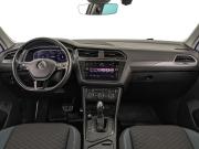 Volkswagen Tiguan II Москва  - изображение 41