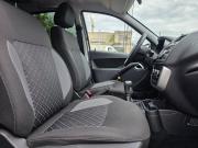 Lada (ВАЗ) Granta I Рестайлинг Ростов-на-Дону  - изображение 30