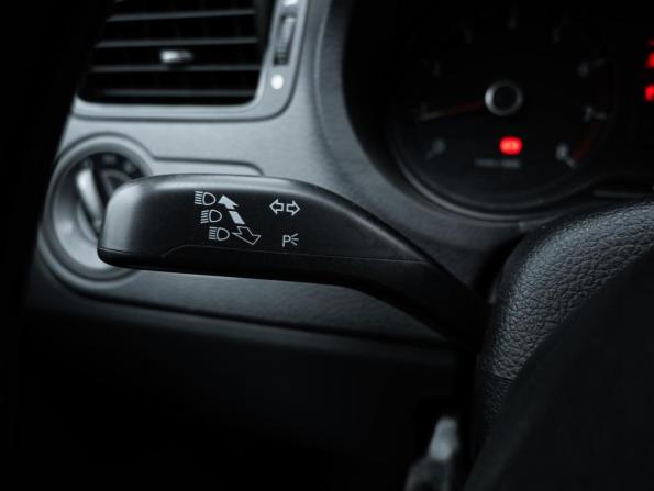 Volkswagen Polo V с пробегом 2013 года, цена 940 000 рублей, 164668 км, седан, Автокод Объявления