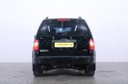 Ford Explorer IV Омск  - изображение 29