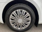 Skoda Octavia III (A7) Рестайлинг Псков  - изображение 38