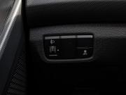 Hyundai Creta I Краснодар  - изображение 37