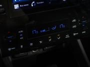 Hyundai Tucson IV Москва  - изображение 33