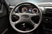 Lada (ВАЗ) Niva Legend Крым  - изображение 33