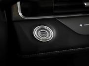 Chery Tiggo 8 Pro Max I Рестайлинг Санкт-Петербург  - изображение 63