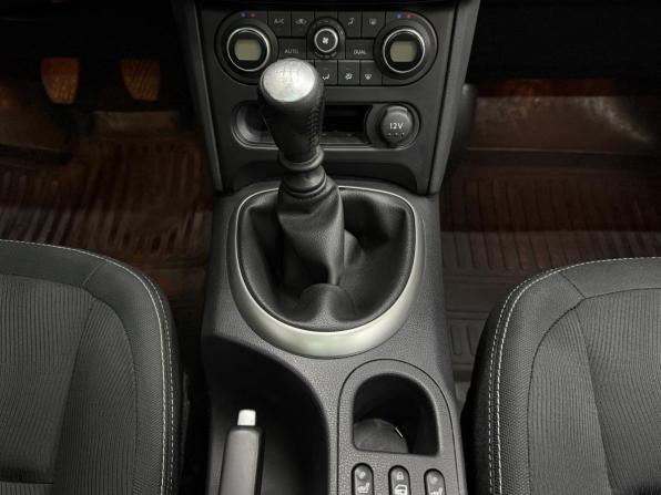 Nissan Qashqai+2 I Рестайлинг с пробегом 2010 года, цена 1 259 000 рублей, 177843 км, внедорожник, Автокод Объявления