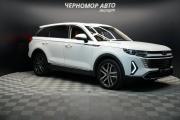 FAW Bestune T99 I Рестайлинг Крым  - изображение 39