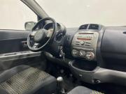 Daihatsu Sirion II (M3) Рестайлинг Кемерово  - изображение 35