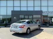Nissan Teana III Омск  - изображение 93