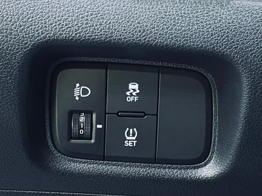 Hyundai Creta II Оренбург  - изображение 14