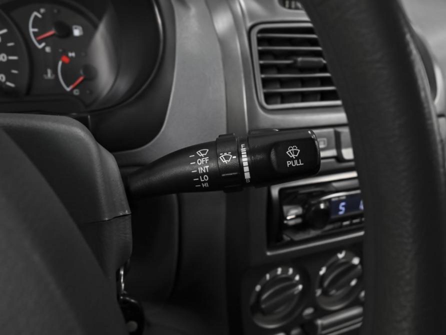 Hyundai Accent II Ставрополь  - изображение 15