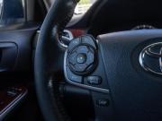 Toyota Camry VII (XV50) Волгоград  - изображение 33