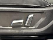 Haval Jolion I Рестайлинг Кемерово  - изображение 39