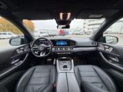 Mercedes-Benz GLS II (X167) Москва  - изображение 17
