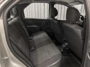 Renault Logan I Рестайлинг Красноярск  - изображение 25