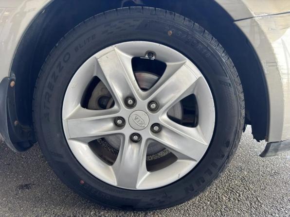 Kia Ceed I Рестайлинг с пробегом 2010 года, цена 649 500 рублей, 123789 км, хэтчбек, Автокод Объявления