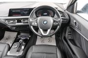 BMW 1 серии III (F40) Красноярск  - изображение 38
