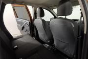 Renault Duster I Рестайлинг Волгоград  - изображение 38