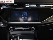 Omoda S5 Белгород  - изображение 33