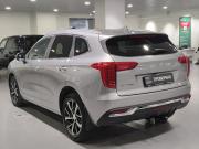 Haval Jolion I Казань  - изображение 30