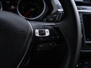 Volkswagen Tiguan II Краснодар  - изображение 39
