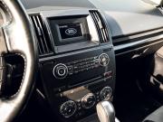 Land Rover Freelander II Рестайлинг 2 Екатеринбург  - изображение 24