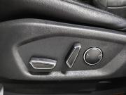 Ford Explorer V Рестайлинг Казань  - изображение 57