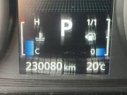 Mitsubishi Outlander III Рестайлинг 2 Москва  - изображение 44