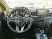 Kia Ceed III Пермь  - изображение 42