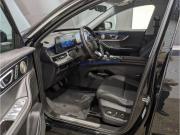 Chery Tiggo 7 Pro Max I Пермь  - изображение 39