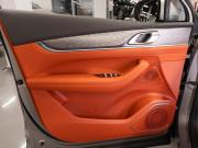 Geely Galaxy M7 Москва  - изображение 42