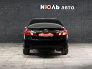 Toyota Camry VII (XV50) Екатеринбург  - изображение 27