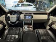 Land Rover Range Rover IV Екатеринбург  - изображение 45