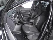 Lada (ВАЗ) XRAY I Ростов-на-Дону  - изображение 27