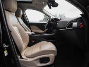 Jaguar F-Pace I Санкт-Петербург  - изображение 69