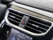 Brilliance V3 I Рестайлинг Волгоград  - изображение 65