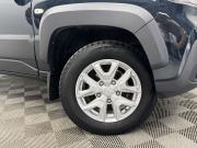 Lada (ВАЗ) Niva Travel I Воронеж  - изображение 30